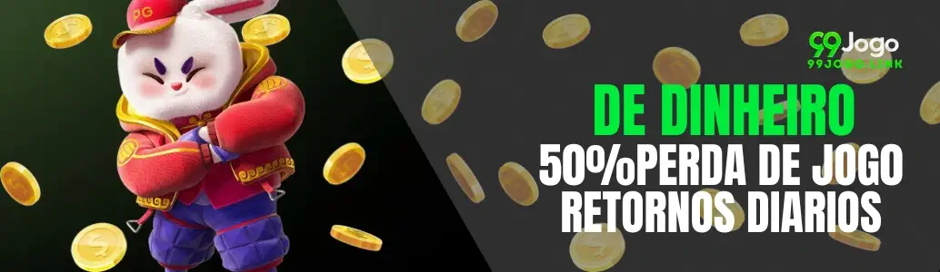 Bônus de boas-vindas 99Jogo cassino