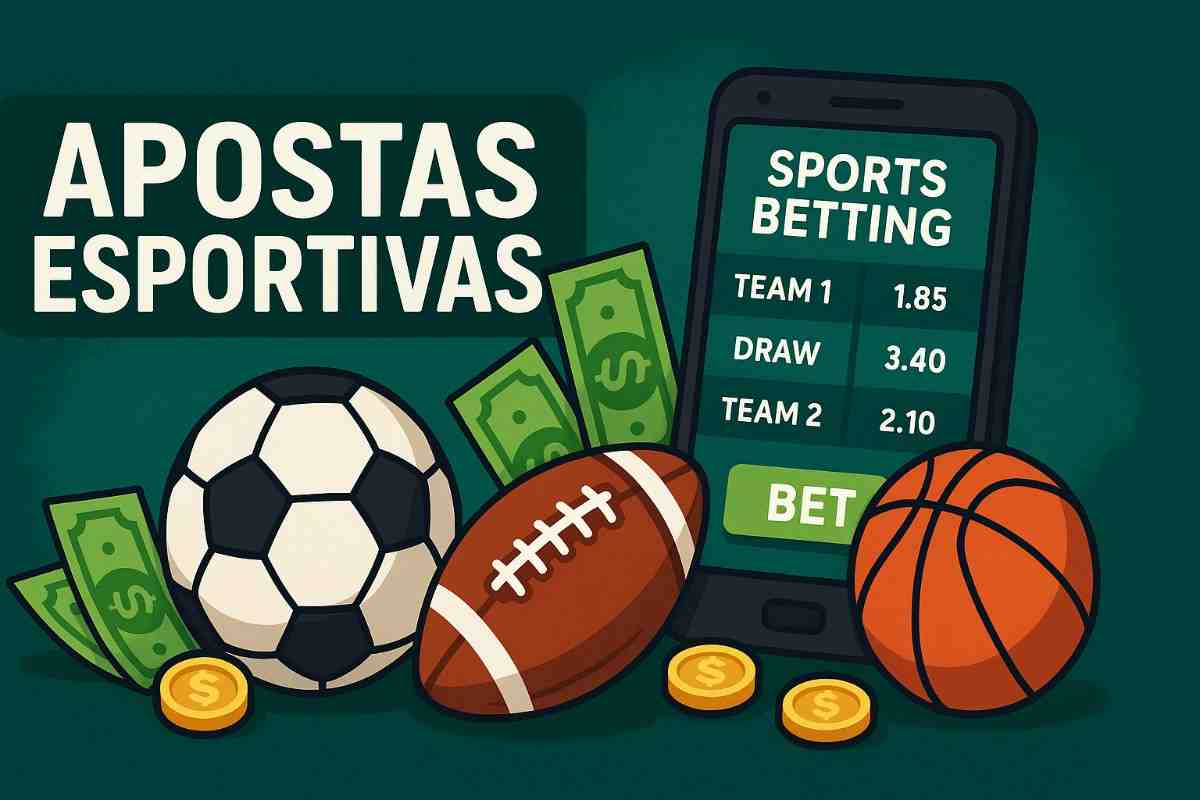 Apostas Esportivas 99Jogo com futebol e basquete